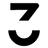 Ember Agency logo